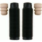 Sachs Staubschutzsatz, Stoßdämpfer Service Kit 900 139