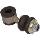 Stange/Strebe, Stabilisator QS9740/HQ Stange/Strebe, Stabilisator QS9740/HQ