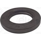Dichtring B04.940