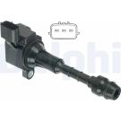 Zündspule GN10246-12B1 Zündspule GN10246-12B1