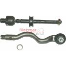 Metzger Spurstange COMPETENCE KIT 56009102