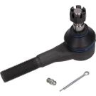 Maxgear Spurstangenkopf 69-0246
