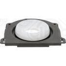 Elring Wellendichtring, Kurbelwelle 428.510