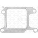 Elring Dichtung, AGR-Ventil 692.600