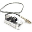 NOx-Sensor, NOx-Katalysator 9 2983 1