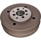 Maxgear Riemenscheibe, Kurbelwelle 30-0053
