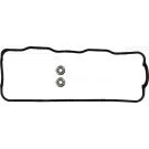 Victor Reinz Dichtungssatz, Zylinderkopfhaube 15-52786-01