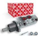 FEBI BILSTEIN 109431 Hauptbremszylinder