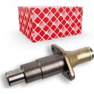 FEBI BILSTEIN 17772 Spanner, Steuerkette FEBI BILSTEIN 17772 Spanner, Steuerkette