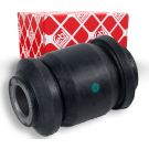 FEBI BILSTEIN 173900 Lagerung, Lenker