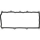 Victor Reinz Dichtung, Zylinderkopfhaube 71-53146-00