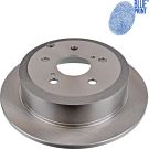 Bremsscheibe ADT343315 Bremsscheibe ADT343315