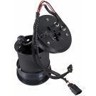 Metzger Beheizung, Tankeinheit (Harnstoffeinspritzung) 0931016