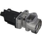 AGR-Ventil 703213 AGR-Ventil 703213