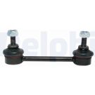 Stange/Strebe, Stabilisator TC1485