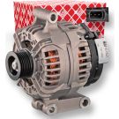 FEBI BILSTEIN 101521 Generator FEBI BILSTEIN 101521 Generator