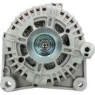 PSH Generator 215.540.150.004