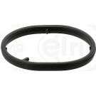 Elring Dichtung, Ölkühler 249.070