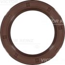 Victor Reinz Wellendichtring, Kurbelwelle 81-21108-20