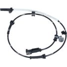 Sensor, Raddrehzahl 756002