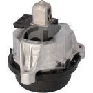 febi bilstein Lagerung, Motor 193623