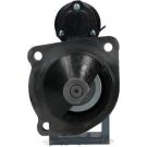 PSH Starter +Line Original 511.512.093.090