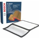 BOSCH F 026 400 227 Luftfilter BOSCH F 026 400 227 Luftfilter