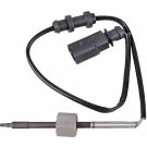 Metzger Sensor, Abgastemperatur 0894912
