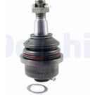 Delphi Trag-/Führungsgelenk TC1846