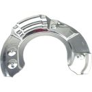 Metzger Spritzblech, Bremsscheibe 6115159