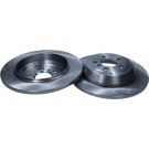 Bremsscheibe 19-2683