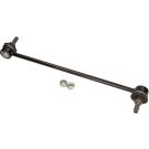 Stange/Strebe, Stabilisator 72-2953 Stange/Strebe, Stabilisator 72-2953