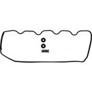 Dichtungssatz, Zylinderkopfhaube 15-52224-01