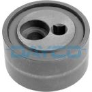 Dayco Riemenspanner, Keilrippenriemen APV2055