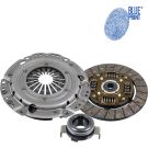 Kupplungssatz ADV183084