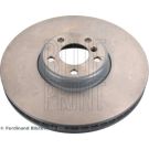 Bremsscheibe ADBP430023 Bremsscheibe ADBP430023