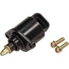 Maxgear Leerlaufregelventil, Luftversorgung 58-0032