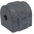 Metzger Lagerung, Stabilisator 52073809