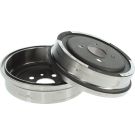 BOSCH Bremstrommel 0 986 477 100