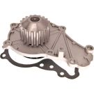 Maxgear Wasserpumpe 47-0158