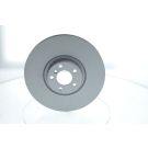 Bremsscheibe 0 986 479 E83 Bremsscheibe 0 986 479 E83