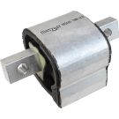 Metzger Lagerung, Getriebe 8054145
