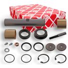 FEBI BILSTEIN 30281 Reparatursatz, Achsschenkelbolzen