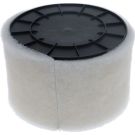Luftfilter F 026 400 650 Luftfilter F 026 400 650
