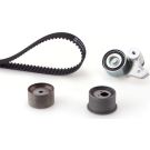 Gates Zahnriemensatz PowerGrip™ K015605XS Gates Zahnriemensatz PowerGrip™ K015605XS