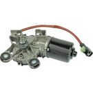 Wischermotor 2190576