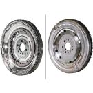 Schwungrad LuK DMF 415 0506 09