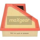 Maxgear Luftfilter 26-1309
