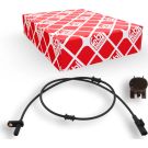 FEBI BILSTEIN 37376 Sensor, Raddrehzahl