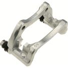 TRW Halter, Bremssattel BDA996